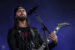« C’est lourd, c’est sombre » : Bullet For My Valentine revient avec Social Apocalypse et annonce son nouvel album