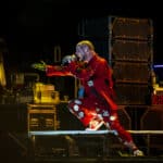 « Vingt ans plus tard, nous sommes toujours là » : Five Finger Death Punch dévoile le clip de Nails In The Coffin et célèbre la sortie de Legacy