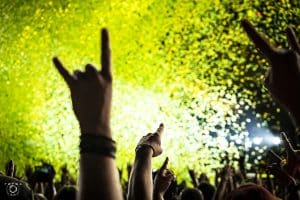 Better Noise Music célèbre une année record et dévoile ses ambitions pour 2025