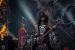 « La musique peut toujours faire bouger les choses » : Kreator veut encore croire à son pouvoir