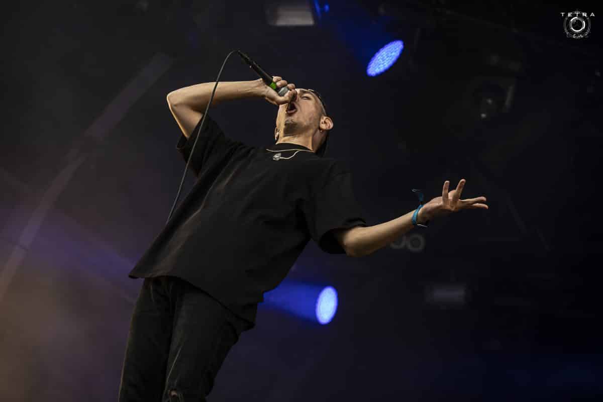 Landmvrks prépare quelque chose pour janvier 2024…