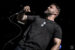 Lionheart sort un nouveau clip aux côtés de Matt Honeycutt, avant son passage au Bataclan