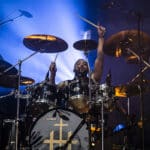 Moonspell dévoile Far From God : “Cinq longues années de tâtonnements […] mais nous n’avons rien lâché”