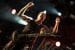 « Il voulait qu’on continue le groupe » : Sick Of It All prépare l’après-Lou Koller