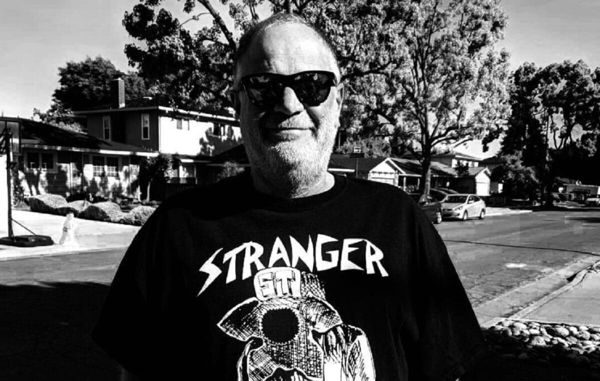 L&rsquo;ancien bassiste de Suicidal Tendencies, Bob Heathcote, est mort à 58 ans