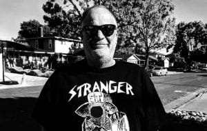 L’ancien bassiste de Suicidal Tendencies, Bob Heathcote, est mort à 58 ans