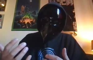 Un ancien membre de Ghost déclare que le dernier album du groupe, Impera, n’est “pas très bon”