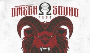 L’Omega Sound Fest, le festival Metal & Rock français, annonce son édition 2022