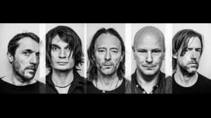 Radiohead bat le record de Metallica à l’O2 Arena : “Ces quatre soirées resteront gravées dans l’histoire”