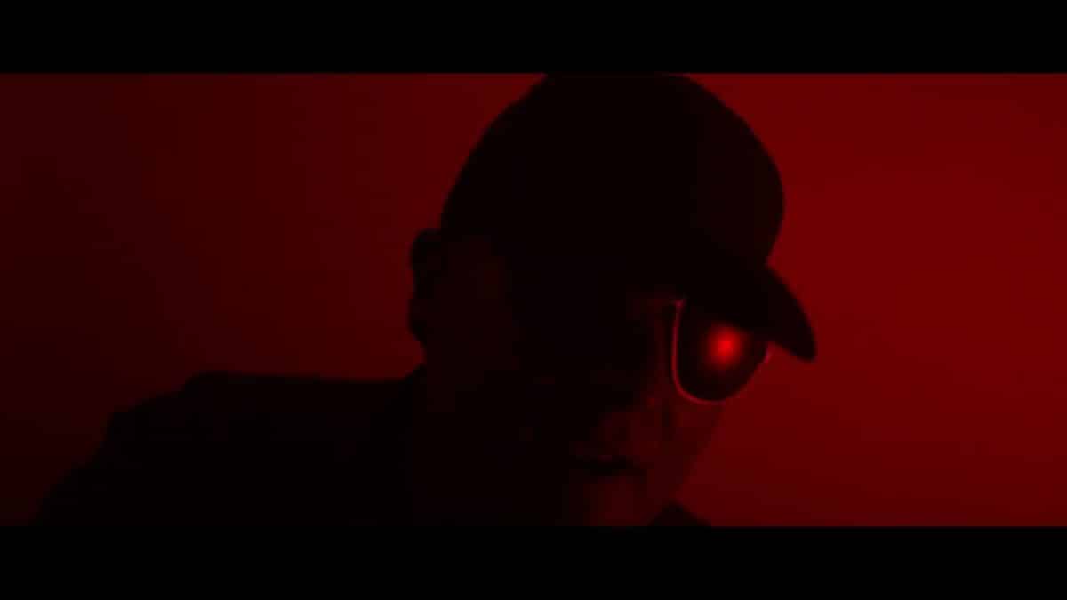 Écoutez la nouvelle chanson solo de Tim « Ripper » Owens, Embattled (coproduite par Jamey Jasta de Hatebreed)