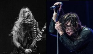 Zakk Wylde parle de son expérience de l&rsquo;enregistrement du nouvel album d&rsquo;Ozzy Osbourne : « C&rsquo;était génial »
