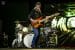 Deep Purple abandonne définitivement l&rsquo;idée d&rsquo;une tournée d&rsquo;adieu : il n&rsquo;y aura pas de « dernier concert »