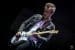 « Si je peux jouer aussi bien à son âge, je serai heureux » : Simon McBride défend Ritchie Blackmore après les retrouvailles de Deep Purple