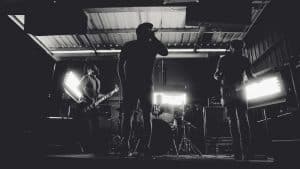 Botch dit que One Twenty Two, sa première nouvelle chanson en 20 ans, ne signifie pas le retour du groupe