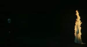 Regardez le clip vidéo de Slipknot pour son dernier single, Yen