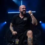 « Va-t-il survivre ? » : Benighted dévoile le batteur qui assurera ses prochains concerts