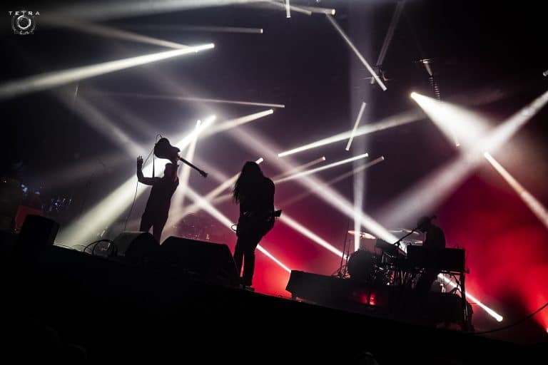 Pourquoi A Dawn to Fear reste l’un des sommets de la discographie de Cult of Luna