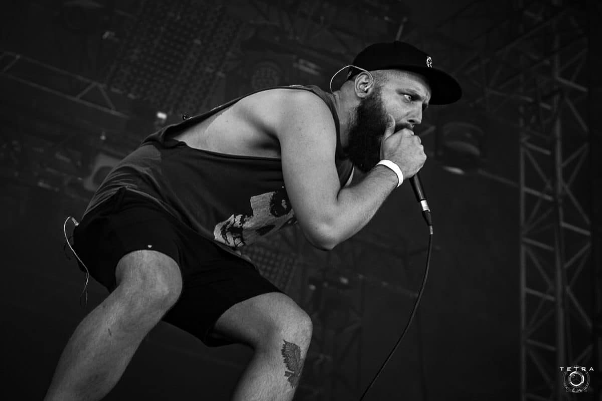 “Nous regardons le monde brûler” : Dali dénonce l’écoblanchiment dans son nouveau clip Greenwash Me