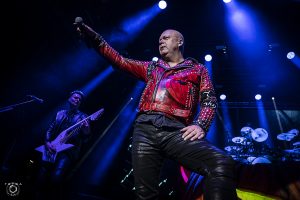 Les albums Metal & Rock incontournables de décembre 2024