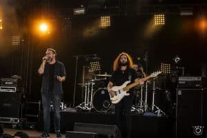 Klone : Regardez cette magnifique performance de Night & Day