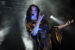 « Je ne m&rsquo;y attendais absolument pas. C&rsquo;était ignoble. » : 20 ans après, Tarja revient sur son éviction de Nightwish
