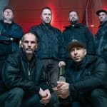 « Nous avons pris notre temps » : Despised Icon annonce Shadow Work et dévoile un single explosif (avec Matt Honeycutt)