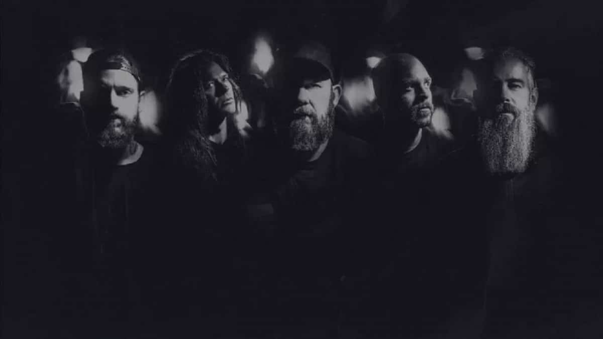 In Flames poursuit son retour aux sources avec Foregone Pt. 2, un nouveau banger de death metal mélodique