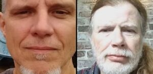 L&rsquo;ancien bassiste de Metallica affirme ne pas se souvenir que Dave Mustaine était « le mâle alpha » au sein du groupe à ses débuts