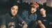 Pierce The Veil sort une nouvelle chanson, Pass The Nirvana : « Ça parle des traumatismes que la jeunesse a endurés ces dernières années »