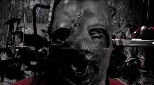 Slipknot a ressorti tous ses anciens clips en haute définition