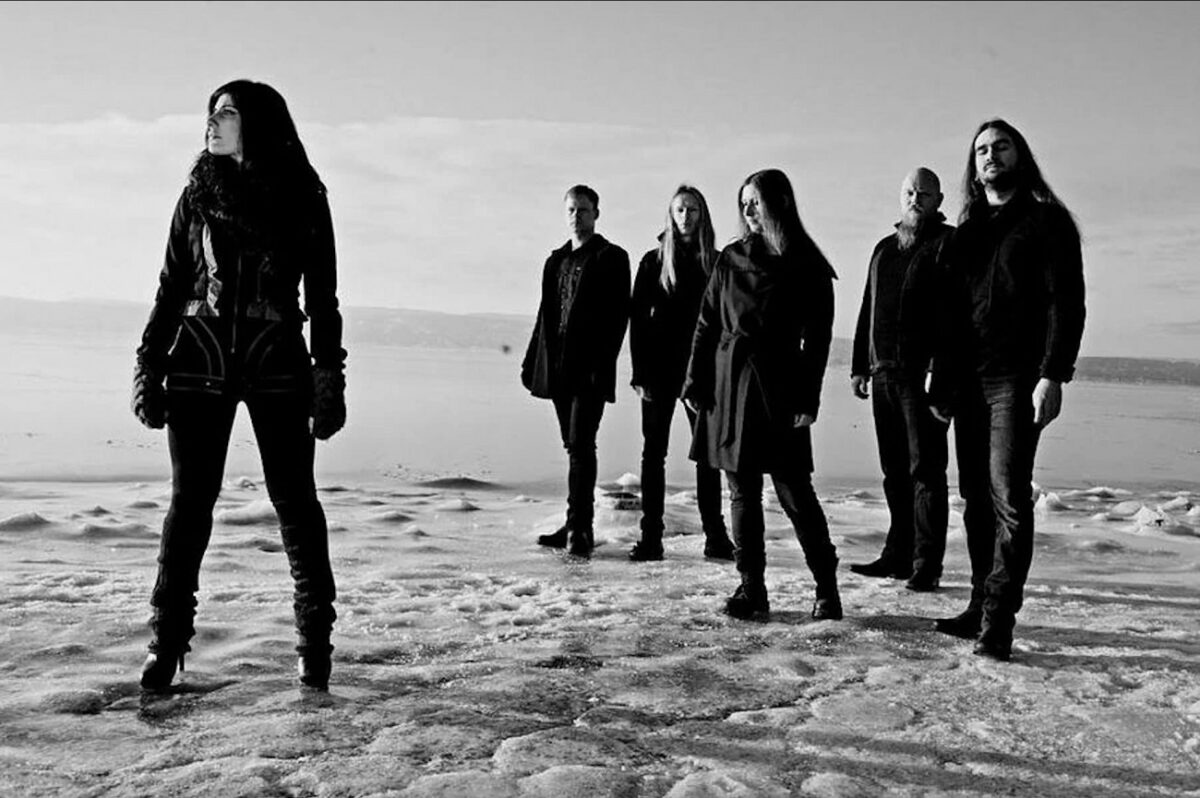 Le groupe Tristania, pionnier du Metal gothique, se sépare en raison de « graves problèmes de santé »