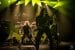 « Nous avons pris la décision d’annuler tous nos concerts » : Abbath met fin à sa tournée 2026