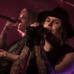Tentez de gagner vos places pour le concert de Blind Channel au Backstage by the Mill (Paris)