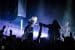Wage War prépare-t-il la suite d&rsquo;It Calls Me By Name ? Un teaser cryptique sème le doute