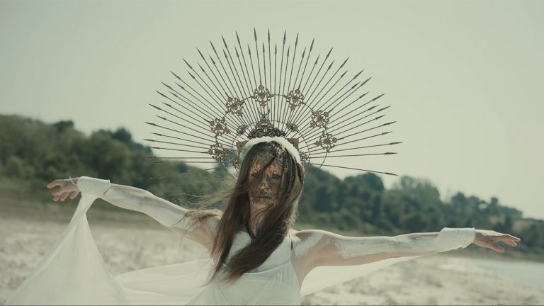 ACOD vous invite à “franchir la porte astrale”