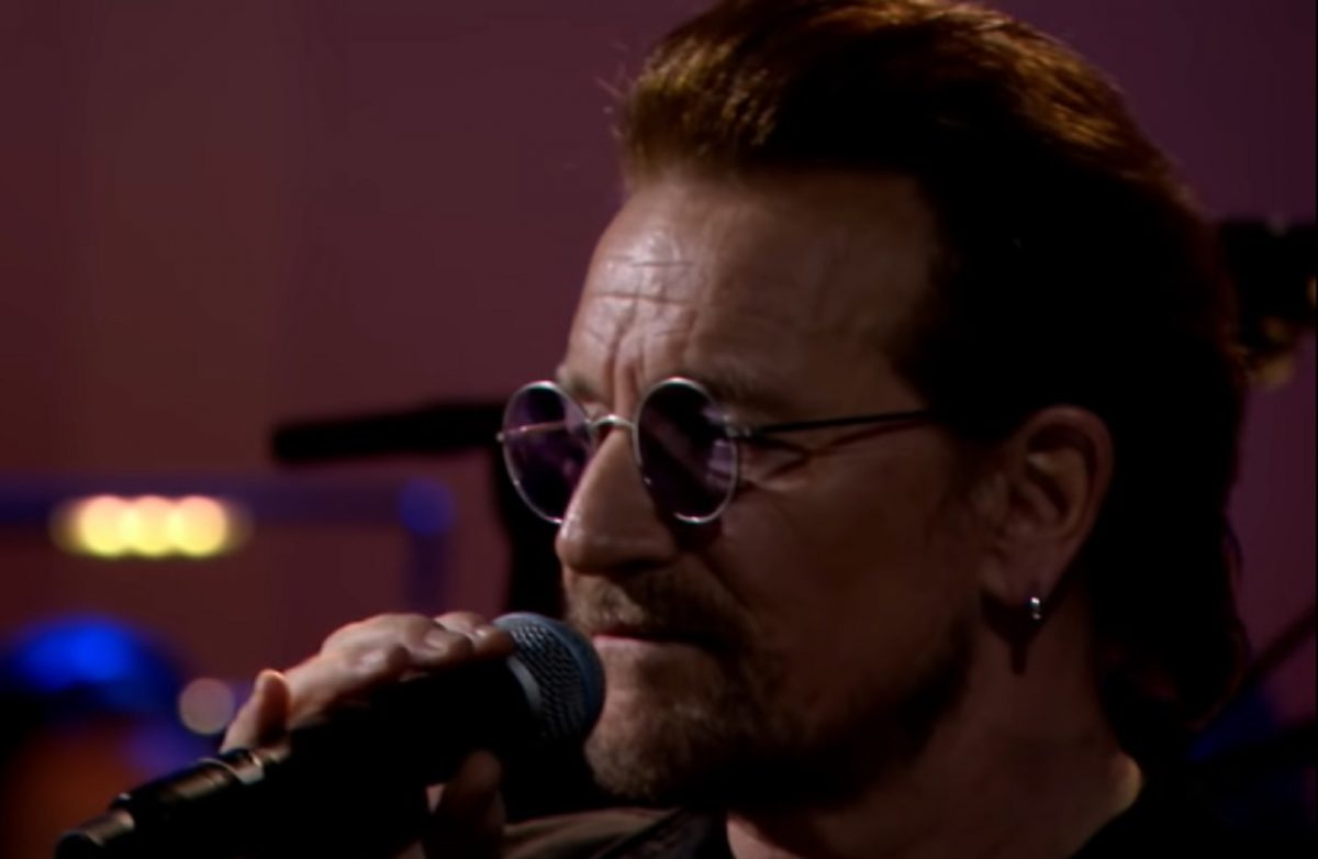 Les 10 tournées les plus lucratives de 2024 jusqu’à présent : Seuls deux groupes de rock figurent sur la liste