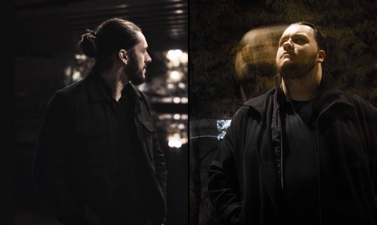 Hypnagone s&rsquo;exprime sur son premier album, le Metal en France, la suprématie de Gojira et plus encore