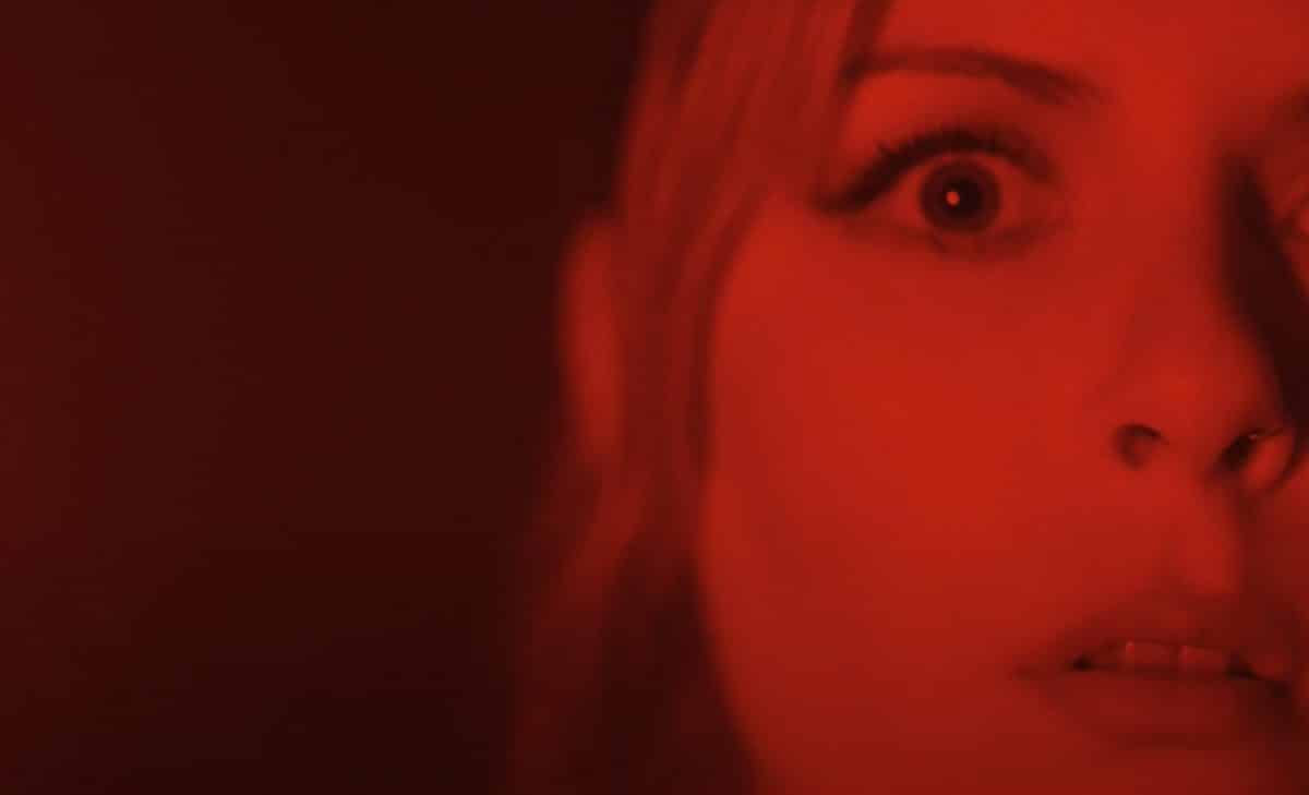 Le groupe de Metal français Hypnagone célèbre la sortie de son premier album avec une vidéo cinématographique pour White Fields