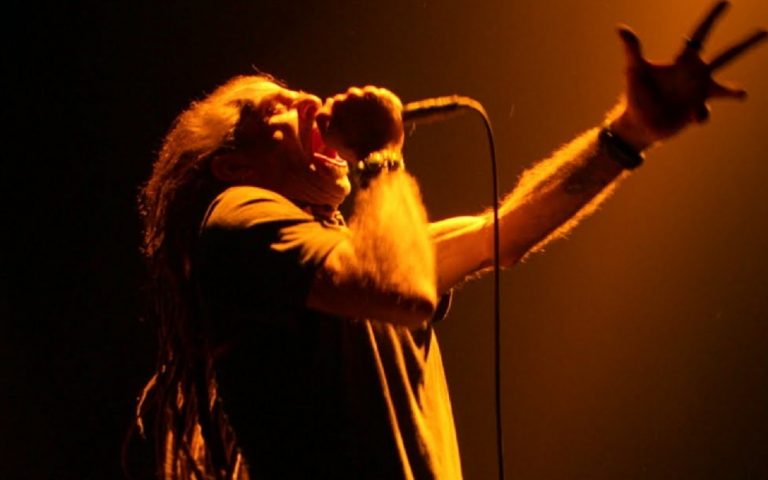 Retrouvez Lamb Of God, Queensrÿche, Counterparts et tous les incontournables de la semaine dans la playlist Metal Hebdo