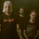 Cabal publie un nouveau clip vidéo avant sa tournée européenne