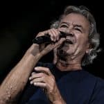 « Je le mettrais facilement dans le Top 5 » : Ian Gillan classe le nouvel album de Deep Purple parmi ses meilleurs