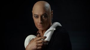 Joe Lynn Turner estime que Kiss “détruit son héritage” et reproche au groupe d’utiliser des pistes d’accompagnement