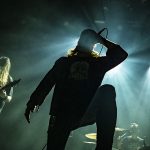 At The Gates : L’album qui a changé le death metal — comment Slaughter Of The Soul a façonné toute une génération