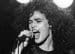 Alannah Myles