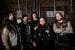 Municipal Waste ajouté à la tournée européenne de Lamb Of God et Kreator en 2023