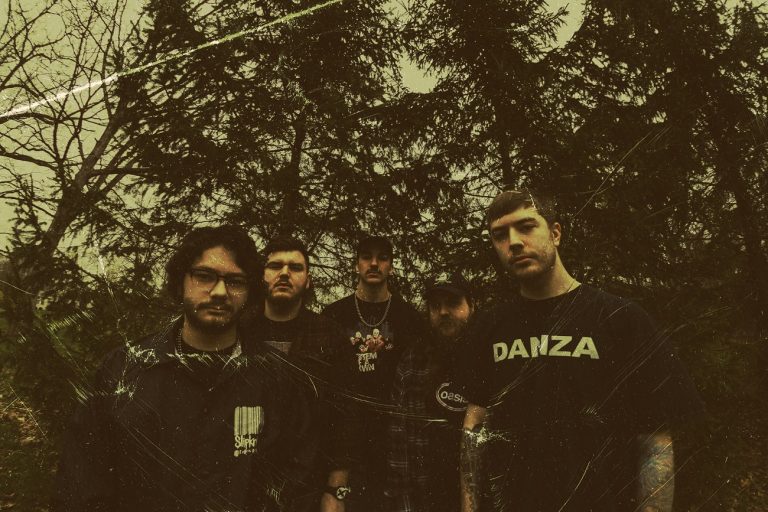 Boundaries publie une chanson bonus, Bedlam