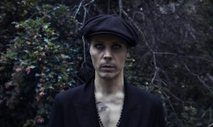Ville Valo de HIM pense que Lars Ulrich de Metallica est le deuxième “batteur le plus important” du monde du Rock