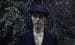 Ville Valo de HIM pense que Lars Ulrich de Metallica est le deuxième « batteur le plus important » du monde du Rock