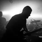 Allt : le groupe suédois annonce sa plus grande tournée européenne en tête d’affiche, avec un concert à Paris en novembre