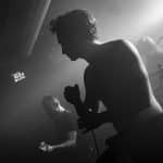 Allt publie Echoes, le dernier single avant la sortie de l&rsquo;album From The New World